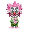 Killer Klowns From Outer Space - Spike Pop! Vinyl -Kids Toys Shop FUN44147 KillerKlowns Spike POPRESIZED