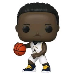 NBA: Pacers - Victor Oladipo Pop! Vinyl