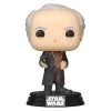 Star Wars: The Mandalorian - The Client Pop! Vinyl -Kids Toys Shop FUN45538 SW TheMandalorian TheClient POPRESIZED