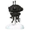 Star Wars - Probe Droid 6" US Exclusive Pop! Deluxe Diorama [RS] -Kids Toys Shop FUN46682 SW ProbeDroid POPDeluxeRESIZED