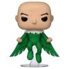 Spider-Man - Vulture 1st Appearance 80th Anniversary Pop! Vinyl