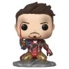 Avengers 4: Endgame - I Am Iron Man Glow Pop! Deluxe -Kids Toys Shop FUN47096 Avengers Endgame I Am Iron Man PopRESIZED