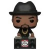 Run DMC - Jam Master Jay Pop! -Kids Toys Shop FUN47166 Run DMC Jam Master Jay PopRESIZED