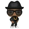 Run DMC - DMC Pop! -Kids Toys Shop FUN47167 Run DMC DMC PopRESIZED