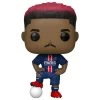 Football: PSG - Presnel Kimpembe Pop! Vinyl 1 Football: PSG - Presnel Kimpembe Pop! Vinyl -Kids Toys Shop FUN47253 Football PresnelKimpembe PSG POPRESIZED