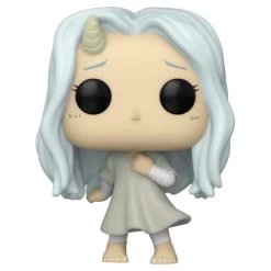 My Hero Academia - Eri Pop! Vinyl