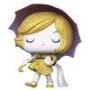 Ad Icons - Morton Salt Girl Diamond Glitter US Exclusive Pop! Vinyl [RS] -Kids Toys Shop FUN47612 Ad Icons Morton Salt Girl DGL PopRESIZED