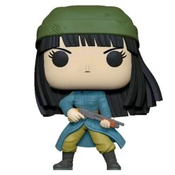 Dragon Ball Super - Future Mai Pop!