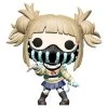 My Hero Academia - Himiko Toga W/Face Cover Pop! -Kids Toys Shop FUN48471 MHA himikoRESIZED