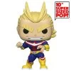 My Hero Academia - All Might 10 Inch Pop! -Kids Toys Shop FUN48480 MHA AllMight Pop10inchRESIZED