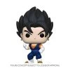 Dragon Ball Z - Vegito Pop! Vinyl 2 Dragon Ball Z - Vegito Pop! Vinyl -Kids Toys Shop FUN48662 DBZ Vegito POPRESIZED