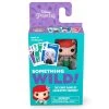 The Little Mermaid - Something Wild Card Game 2 The Little Mermaid - Something Wild Card Game -Kids Toys Shop FUN49353 Something Wild Little MermaidRESIZED