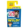 Toy Story - Something Wild Card Game -Kids Toys Shop FUN49354 Something Wild Toy StoryRESIZED