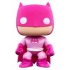 Batman - Batman Breast Cancer Awareness Pop! Vinyl
