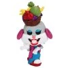 Looney Tunes - Bugs Fruit Hat Diamond Glitter US Exclusive Pop! Vinyl [RS] -Kids Toys Shop FUN51731 Looney Tunes Bugs Fruit Hat DGL PopRESIZED
