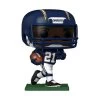 NFL: Legends - LaDainian Tomlinson Chargers Pop! Vinyl -Kids Toys Shop FUN51747 NFL LaDainianTomlinsonChargers POPRESIZED