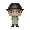 NFL: Legends - Vince Lombardi Packers Pop! Vinyl 2 NFL: Legends - Vince Lombardi Packers Pop! Vinyl -Kids Toys Shop FUN51748 NFL VinceLombardiPackers POPRESIZED