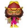 WWE: NWSS- Macho Man Randy Savage Diamond Glitter US Exclusive Pop! Vinyl [RS] -Kids Toys Shop FUN51778 WWE NWSS Macho Man Randy Savage DGL PopRESIZED