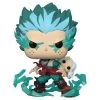 My Hero Academia - Infinite Deku 10" Pop! Vinyl -Kids Toys Shop FUN51901 MHA DekuInfinite10in POP GLAM 1 WEBRESIZED