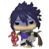 My Hero Academia - Tamaki Hero Costume Pop! Vinyl -Kids Toys Shop FUN51930 MHA TamakiAmajiki POP GLAM 1 WEBRESIZED