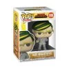 My Hero Academia - Sir Nighteye Pop! Vinyl -Kids Toys Shop FUN51931 MHA SirNighteye POP GLAM 1 1 WEBRESIZED