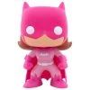 Batman - Batgirl Breast Cancer Awareness US Exclusive Pop! Vinyl [RS] -Kids Toys Shop FUN52060 Batman Batgirl BC Awareness PopRESIZED