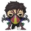 My Hero Academia - Overhaul Fused With Shin US Exclusive Pop! Vinyl [RS]