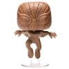 SpiderMan - SpiderMan Wood Deco US Exclusive Pop! Vinyl [RS] -Kids Toys Shop FUN52216 SpiderMan Wood Deco PopRESIZED