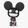 Deadmau5 - Deadmau5 Pop! Vinyl -Kids Toys Shop FUN52930 Deadmau5 PopRESIZED