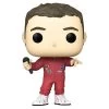Icons - Logic Pop! Vinyl -Kids Toys Shop FUN52931 Icon BobbyBoy POPRESIZED
