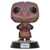 Star Wars: The Mandalorian - Frog Lady US Exclusive Pop! Vinyl [RS] -Kids Toys Shop FUN54530 Star Wars Mandalorian Frog Lady PopRESIZED