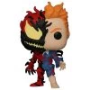 Spider-Man - Carnage US Exclusive Pop! Vinyl [RS] -Kids Toys Shop FUN54615 SpiderMan Carnage PopRESIZED