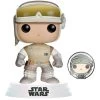 Star Wars: Across The Galaxy - Luke Skywaler Hoth US Exclusive Pop! Vinyl With Pin [RS] -Kids Toys Shop FUN55483 Star Wars ATG Luke Hoth Pin PopRESIZED