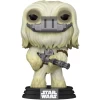 Star Wars: Across The Galaxy - Moroff US Exclusive Pop! Vinyl [RS] -Kids Toys Shop FUN55626RESIZED