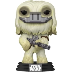 Star Wars: Across The Galaxy - Moroff US Exclusive Pop! Vinyl [RS]