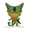 Dragon Ball Z - Cell First Form Pop! Vinyl -Kids Toys Shop FUN55641 DBZ ImperfectCell FirstForm POPRESIZED