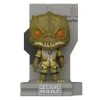 Star Wars - Bossk Pop! Deluxe Diorama [RS] -Kids Toys Shop FUN55828 Star Wars Bossk Pop Dlx DioramaRESIZED