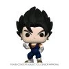 Dragon Ball Z - Vegito Metallic US Exclusive Pop! Vinyl [RS] -Kids Toys Shop FUN55872 DBZ Vegito MT POPRESIZED