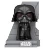 Star Wars - Darth Vader US Exclusive Pop! Deluxe [RS] -Kids Toys Shop FUN56108 Star Wars Darth Vader Pop DlxRESIZED