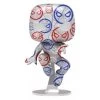 Spider-Man - Patriotic Age (Artist) US Exclusive Pop! With Protector [RS] -Kids Toys Shop FUN56155 SpiderMan Patriotic Age Artist PopRESIZED