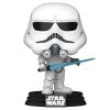 Star Wars - Stormtrooper Concept Pop! Vinyl -Kids Toys Shop FUN56769 SW ConceptSeries Stormtrooper POP GLAM WEBRESIZED