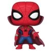 What If - Spider-Man Zombie Hunter Pop! Vinyl -Kids Toys Shop FUN57380 What If SpiderMan Zombie Hunter PopRESIZED