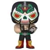 Batman - Bane Dia De Los DC Pop! Vinyl -Kids Toys Shop FUN57412 Batman Bane Dia De Los DC PopRESIZED