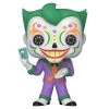 Batman - Joker Dia De Los DC Pop! Vinyl