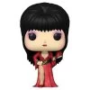 Elvira - Elvira Diamond Glitter 40th Anniversary Pop! Vinyl -Kids Toys Shop FUN57418 Elvira 40th ANNIV PopRESIZED