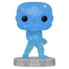Avengers - Captain America Infinity Saga Blue (Artist) Pop! Vinyl With Protector -Kids Toys Shop FUN57614 Marvel InfinitySaga CaptainAmerica POP GLAM WEBRESIZED