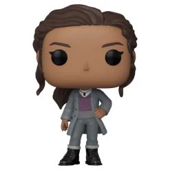 Spider-Man: No Way Home - MJ Pop! Vinyl