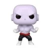 Dragon Ball Super - Jiren With Power Pop! Vinyl -Kids Toys Shop FUN58016 DragonBall JirenPower POP GLAM WEBRESIZED