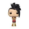 Dragon Ball Super - Kale Pop! Vinyl 1 Dragon Ball Super - Kale Pop! Vinyl -Kids Toys Shop FUN58017 DragonBall Kale POP GLAM WEBRESIZED