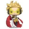 My Hero Academia - Hawks Pop! Vinyl -Kids Toys Shop FUN58037 unboxedRESIZED